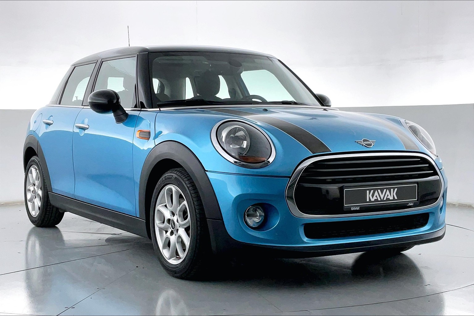 Used Mini Cooper 2015 Price in UAE, Specs and Reviews for Dubai, Abu Dhabi and Sharjah Drive