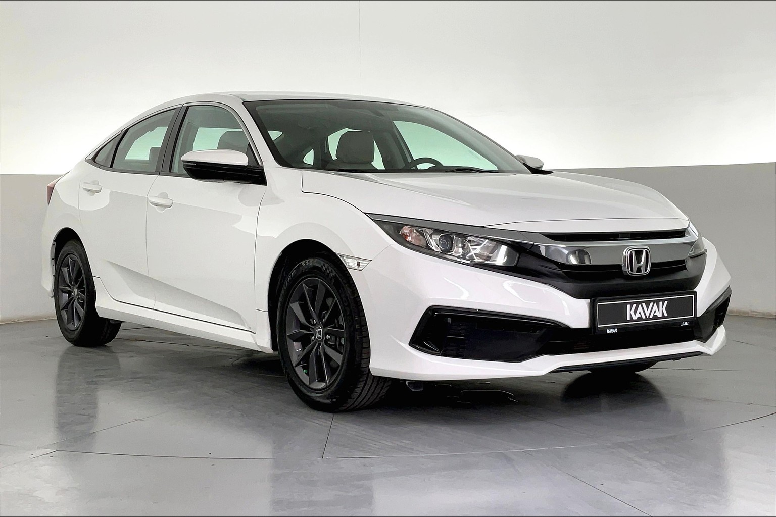Used Honda Civic 2015 Price in UAE, Specs and Reviews for Dubai, Abu