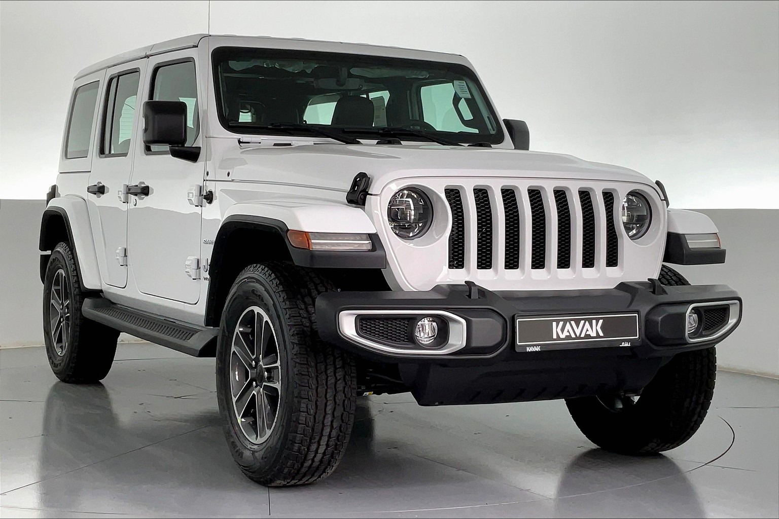 2015 2024 wrangler unlimited